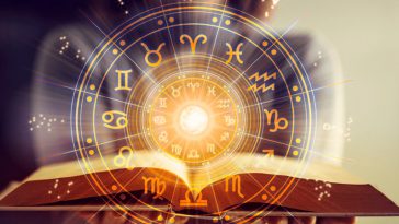 Maket Moldova 1650871362 44