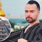 Maket Moldova 1650871362 45