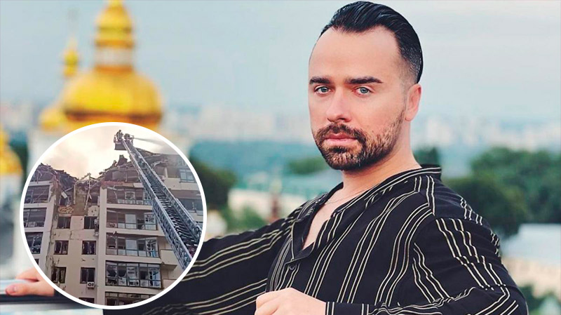 Maket Moldova 1650871362 45