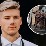 Супругу Анны Тринчер насильно вручили повестку и «запхали» в машину. ВИДЕО 13 Maket Moldova 1650871362 46