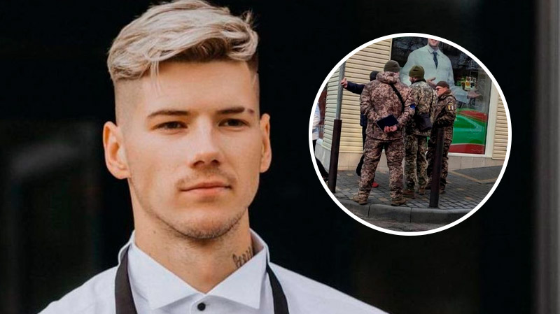 Maket Moldova 1650871362 46