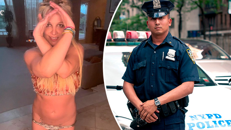 Maket Moldova 1650871362 48