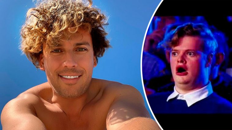 Maket Moldova 1650871362 49