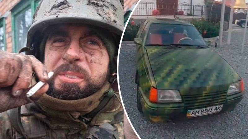 Maket Moldova 1650871362 5