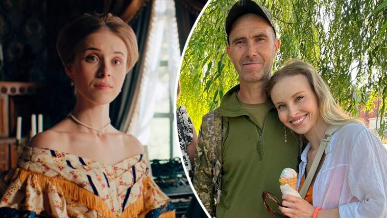 Maket Moldova 1650871362 50