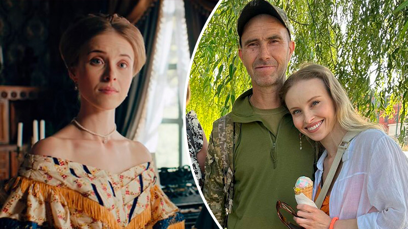 Maket Moldova 1650871362 50