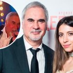 Maket Moldova 1650871362 52