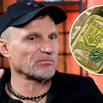 «Но у меня четверо детей» — фронтмен группы «Вопли Видоплясова» Олег Скрипка поставил точку в вопросе, уйдет ли он на фронт 18 Maket Moldova 1650871362 53