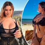 Maket Moldova 1650871362 55