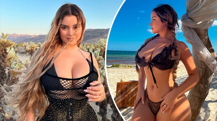 Maket Moldova 1650871362 55