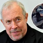 "Я очень неплохо стреляю!" - 69-летний Макаревич заявил, о намерении воевать за Израиль 13 Maket Moldova 1650871362 56