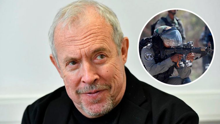 Maket Moldova 1650871362 56