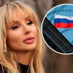 Пела русские треки с россиянами на одной сцене: Светлана Лобода выступила на частной вечеринке в Дубае 16 Maket Moldova 1650871362 58