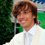 "Это святое!" - Максим Галкин объявил, что улетает из Израиля 14 Maket Moldova 1650871362 59