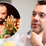 "Намного раньше, чем прогнозировал Арестович" - известный мольфар назвал дату окончания войны в Украине 14 Maket Moldova 1650871362 6