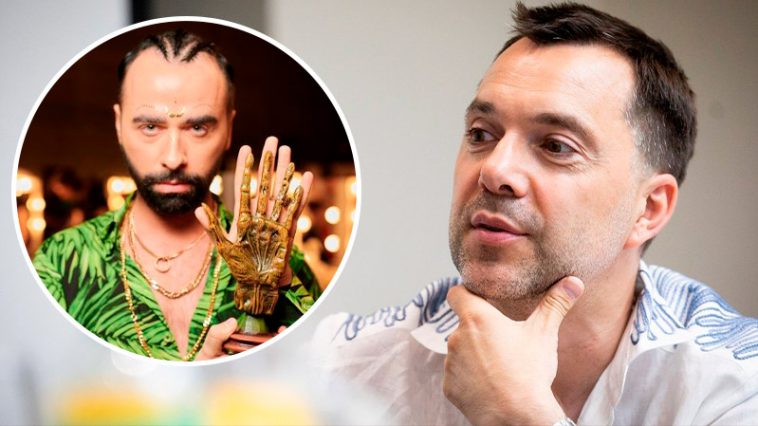 Maket Moldova 1650871362 6