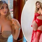 Maket Moldova 1650871362 61