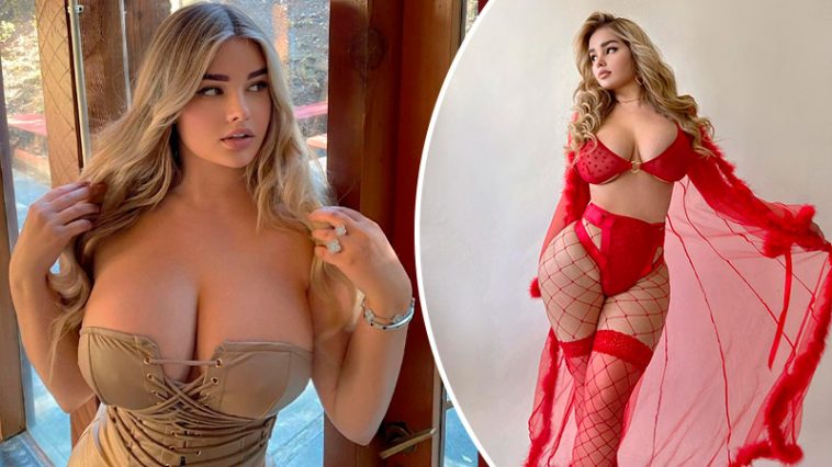 Maket Moldova 1650871362 61