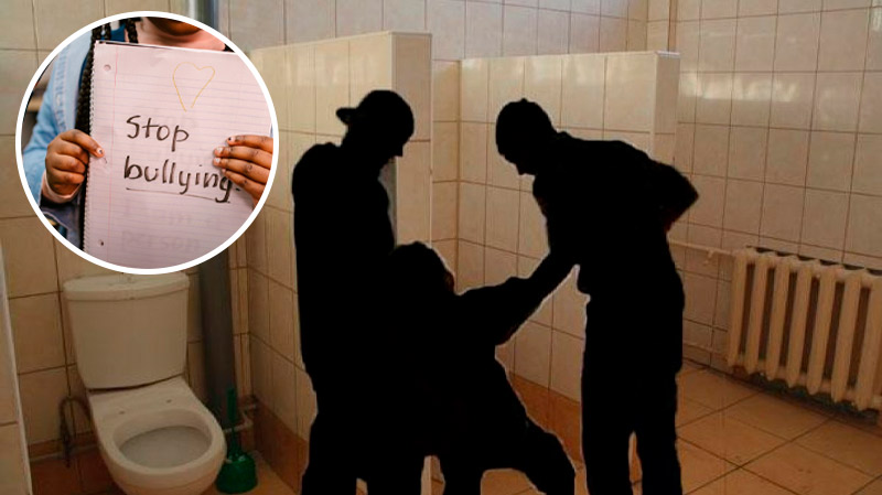 Maket Moldova 1650871362 63