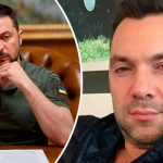 Maket Moldova 1650871362 64