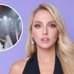 Maket Moldova 1650871362 65