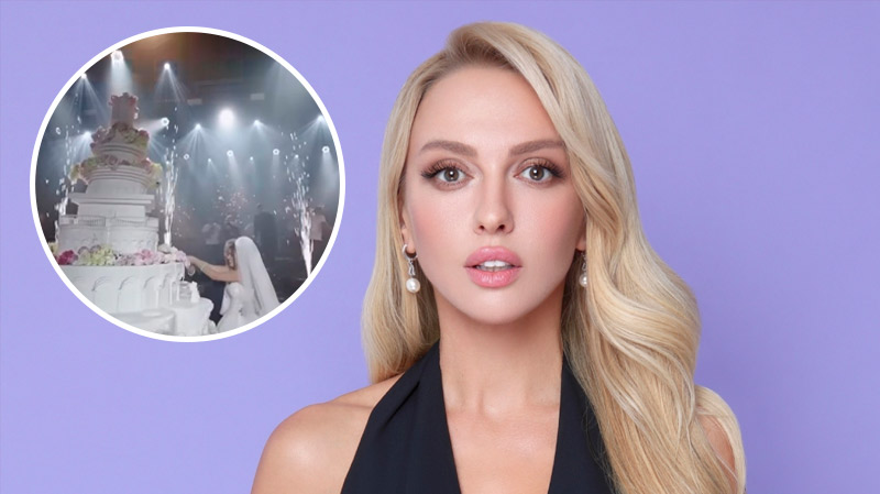 Maket Moldova 1650871362 65