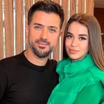 Любви хватило на четыре месяца: экс муж Ани Лорак расстается с украинкой 12 Maket Moldova 1650871362 66