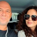 Потап с Настей Каменских тайно выехали из Украины - спутница опубликовали кадры из самолета 17 Maket Moldova 1650871362 67
