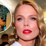 Maket Moldova 1650871362 7