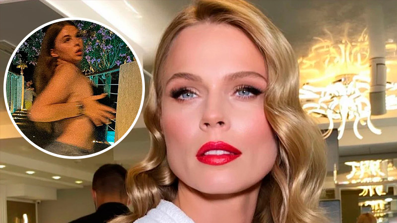 Maket Moldova 1650871362 7