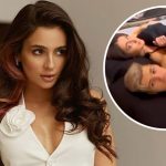 "Что здесь происходит?!" - Тринчер обнародовала видео, как застала Волошина в постели с ассистенткой 14 Maket Moldova 1650871362 70