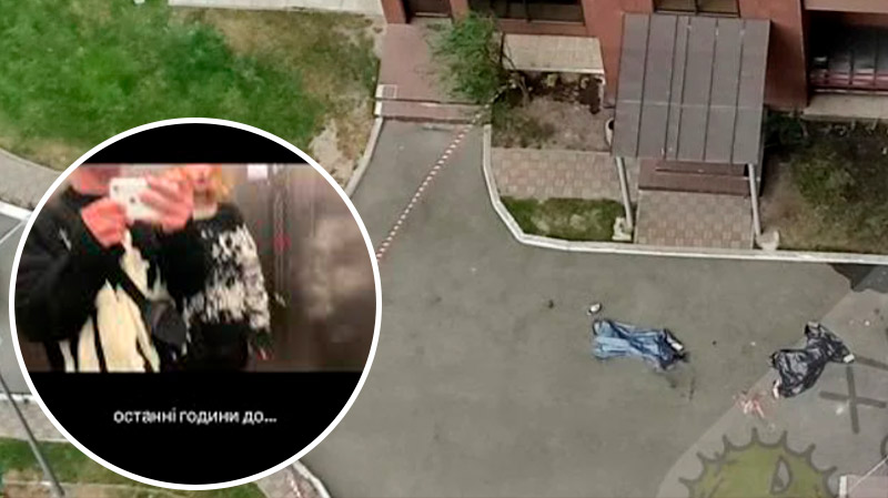 Maket Moldova 1650871362 71