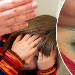 «Это же ясельная группа, сколько там той шейки…» — в киевском детсаду воспитательница душила ребенка (ВИДЕО) 15 Maket Moldova 1650871362 74