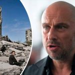 «Выбрали какой-то странный путь» — Дмитрий Нагиев высказал свою позицию по поводу войны и дал ценный совет будущему российскому поколению 16 Maket Moldova 1650871362 77