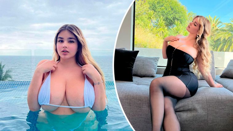 Maket Moldova 1650871362 78