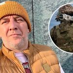 «Я мужчина и это мой долг!» — Потап выступил против петиции, которая освободила бы его от мобилизации 18 Maket Moldova 1650871362 81