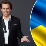 "Щиро дякую!" - Галкин на Кипре заговорил на украинском и впервые рассказал о помощи Украине 15 Maket Moldova 1650871362 84