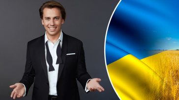 Maket Moldova 1650871362 84