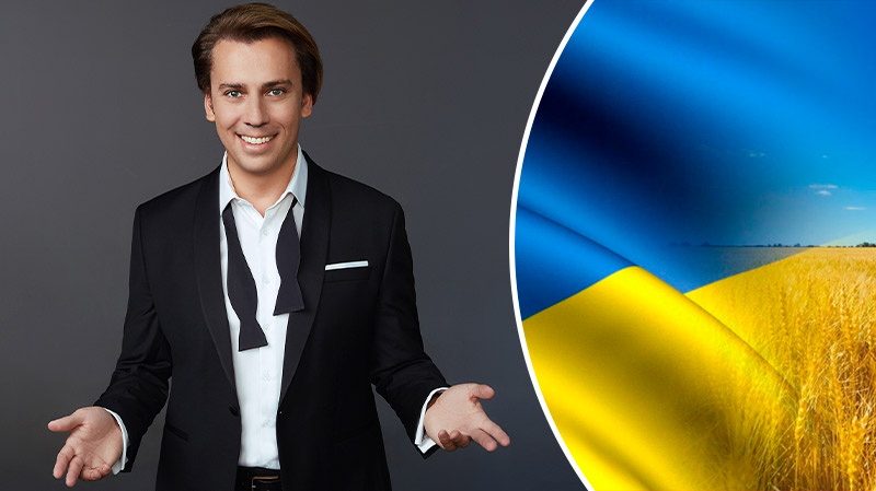 Maket Moldova 1650871362 84