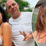 Maket Moldova 1650871362 85