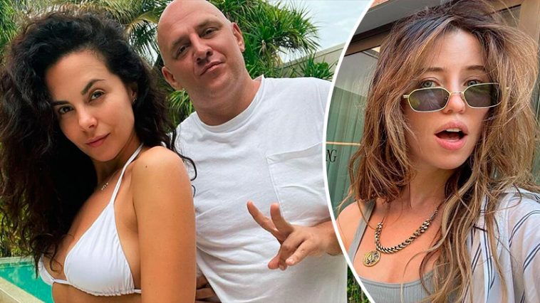 Maket Moldova 1650871362 85