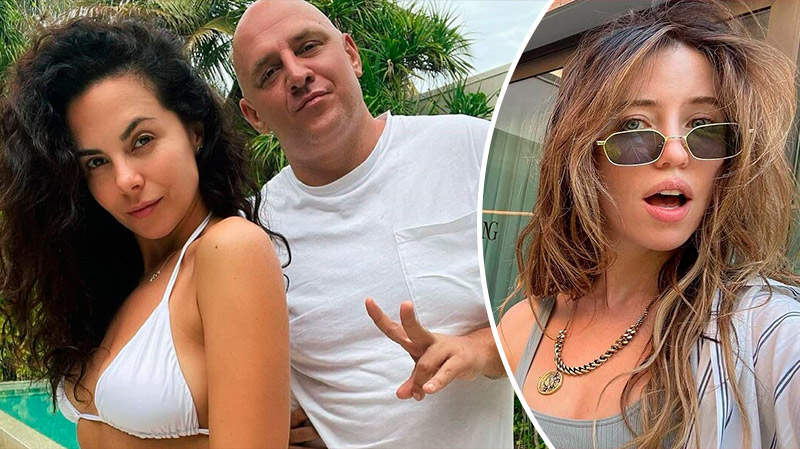 Maket Moldova 1650871362 85