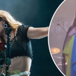 Maket Moldova 1650871362 86