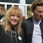 Как минимум на год: Алла Пугачева с детьми выехали из неспокойного Израиля 13 Maket Moldova 1650871362 87