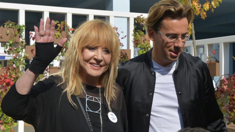 Maket Moldova 1650871362 87