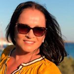 Maket Moldova 1650871362 88 758x426 1