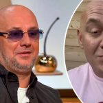 Maket Moldova 1650871362 89