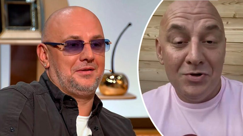 Maket Moldova 1650871362 89