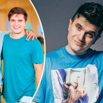 Вот, что такое лицемерие: Анатолич "мочит" Лорак и Лободу, в то время, как его кум спонсирует войну в РФ 15 Maket Moldova 1650871362 9