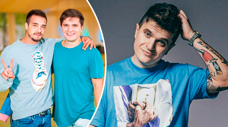 Maket Moldova 1650871362 9